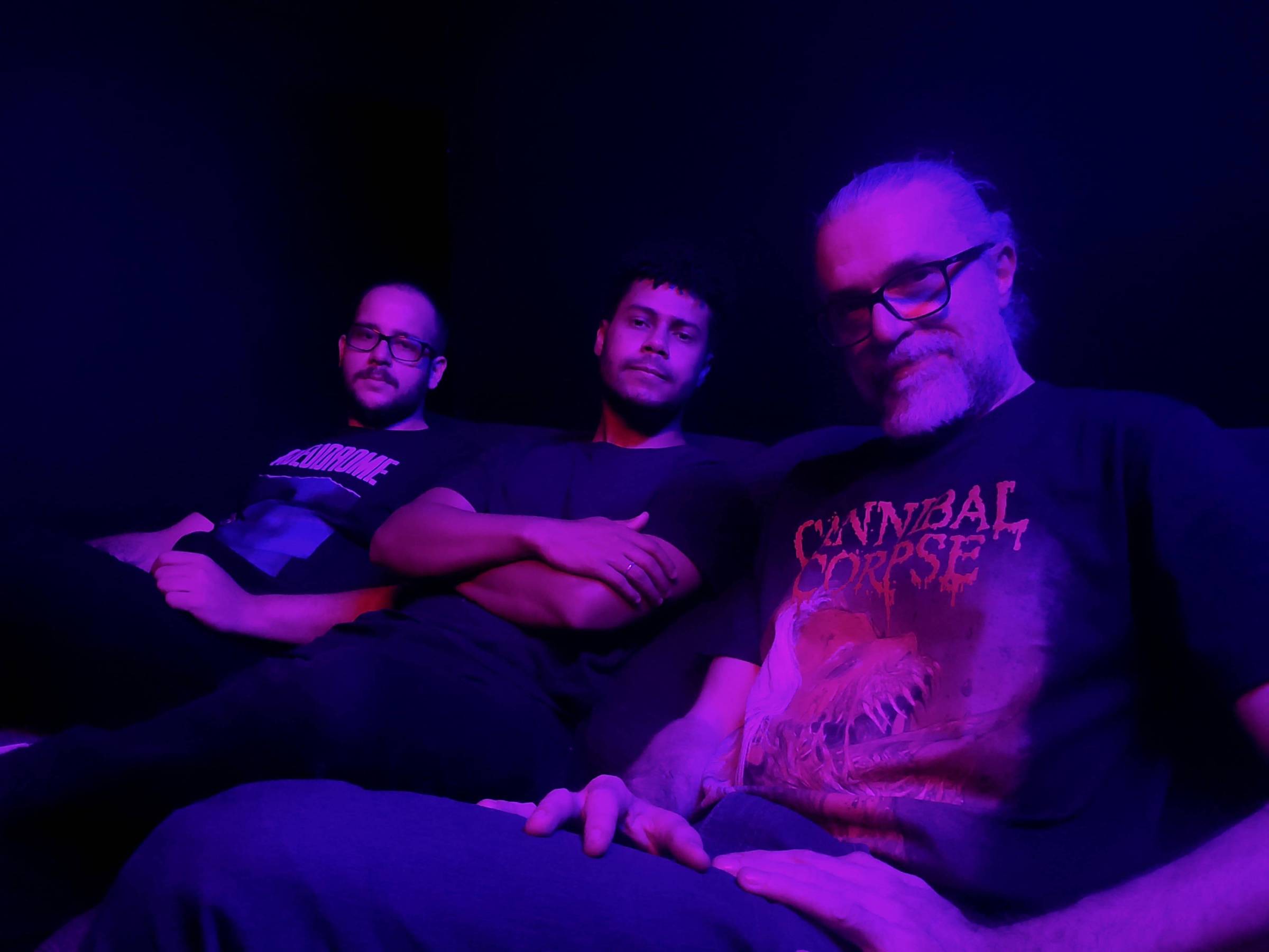 Guitarrista Michel Leme defende música autoral e critica a mercantilização do jazz