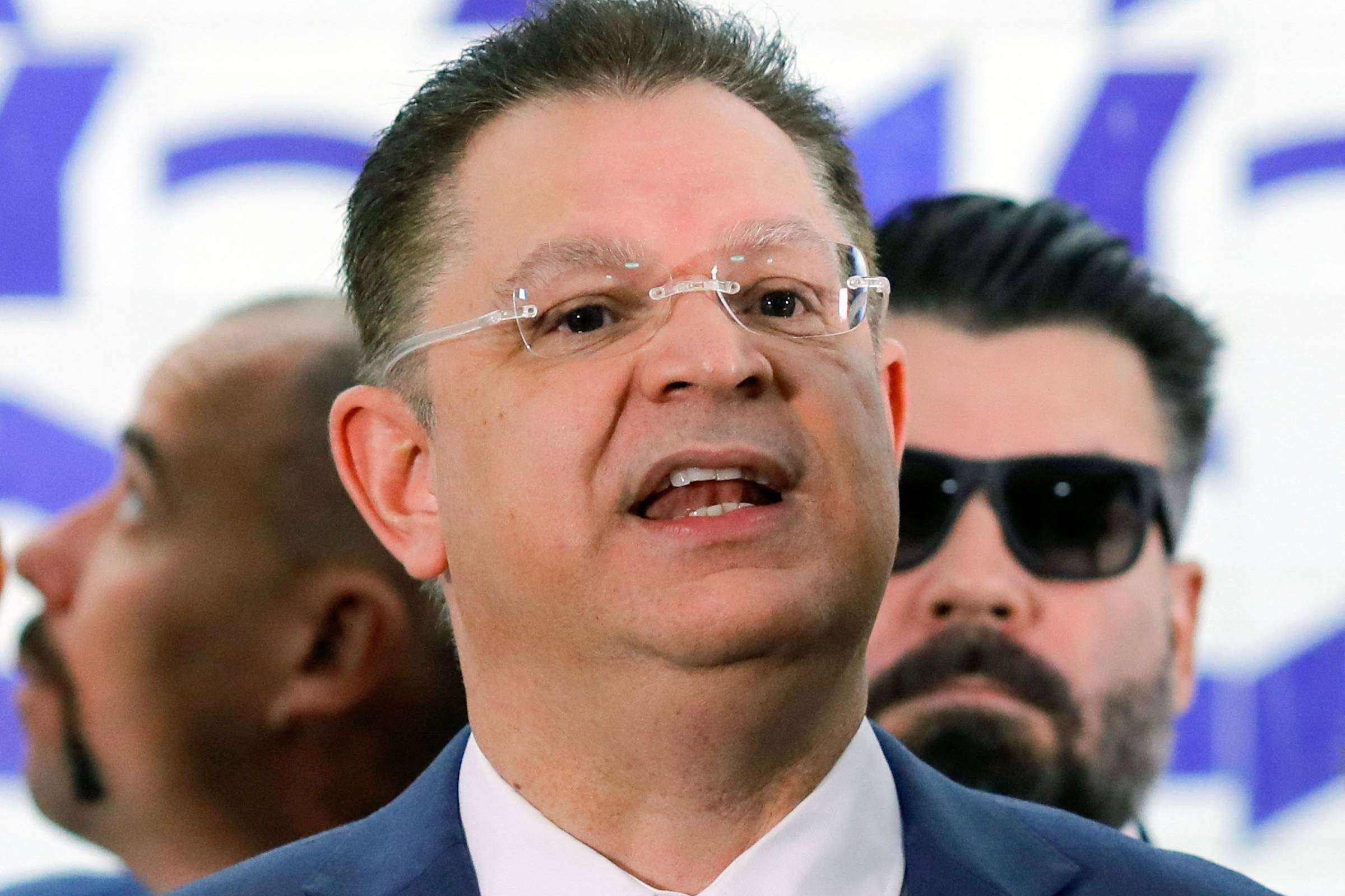 Líder do PL chama Moraes de psicopata e vê abuso de poder em anulação de votação sobre Zambelli