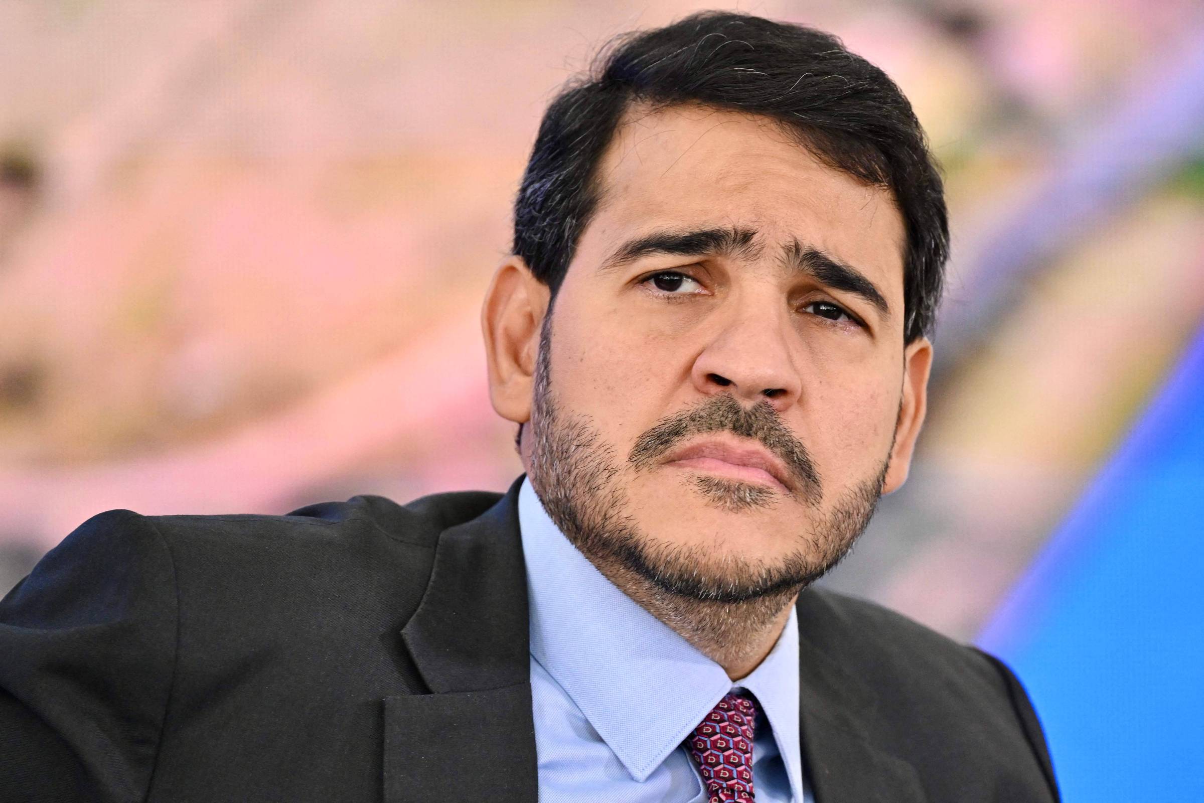 Três Poderes: Messias é o vencedor da semana; Bolsonaro, o perdedor