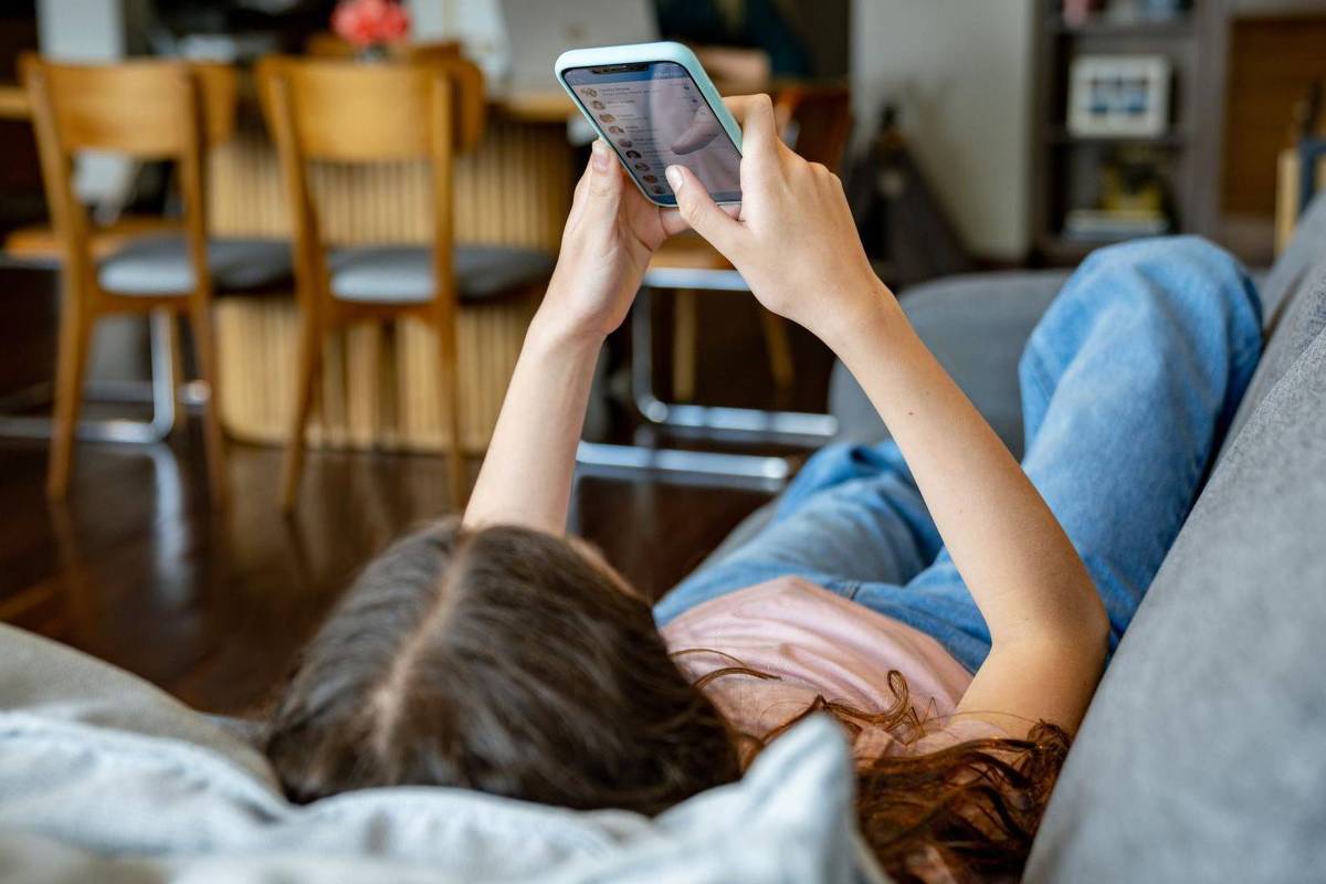 Redes sociais proibidas para menores de 16 na Austrália: como vai funcionar