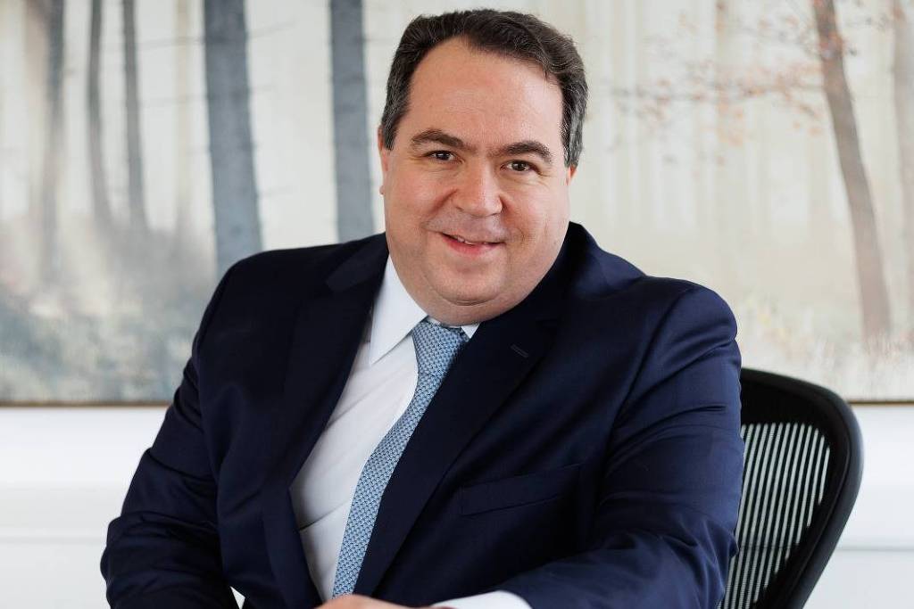 O que muda com a nova taxação de 10% sobre dividendos a partir de 2026