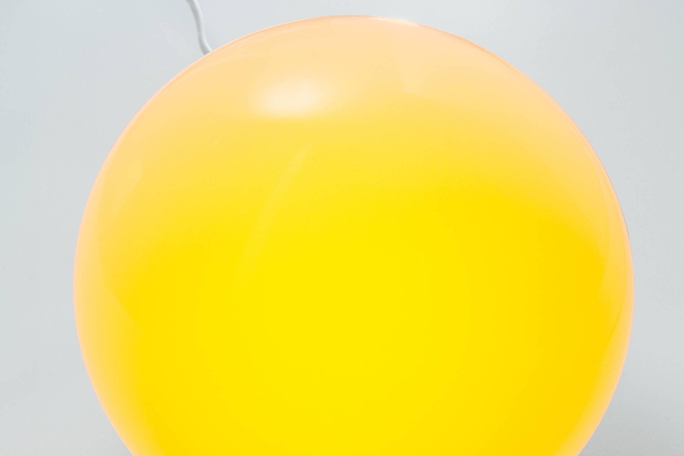 Lâmpadas especiais podem ajudar a combater depressão