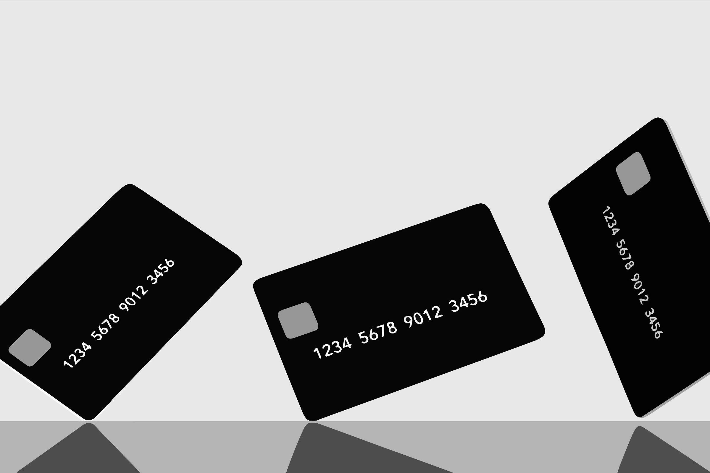 A discordância é no juro real, não no crédito