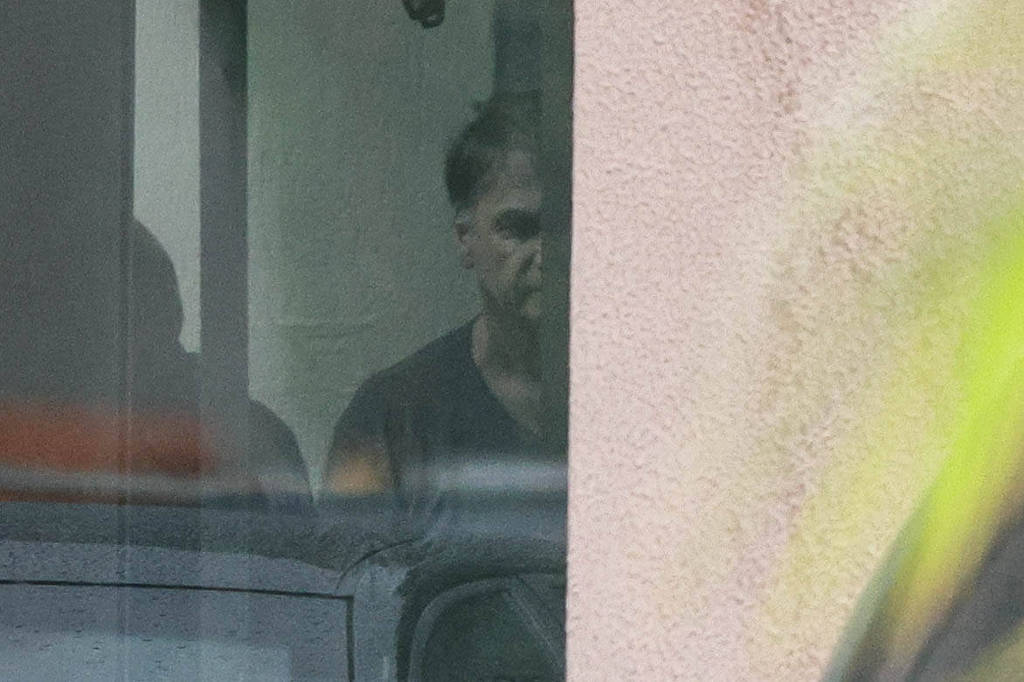 Intelectuais divulgam carta sobre prisão de Bolsonaro e generais: 'inflexão histórica'