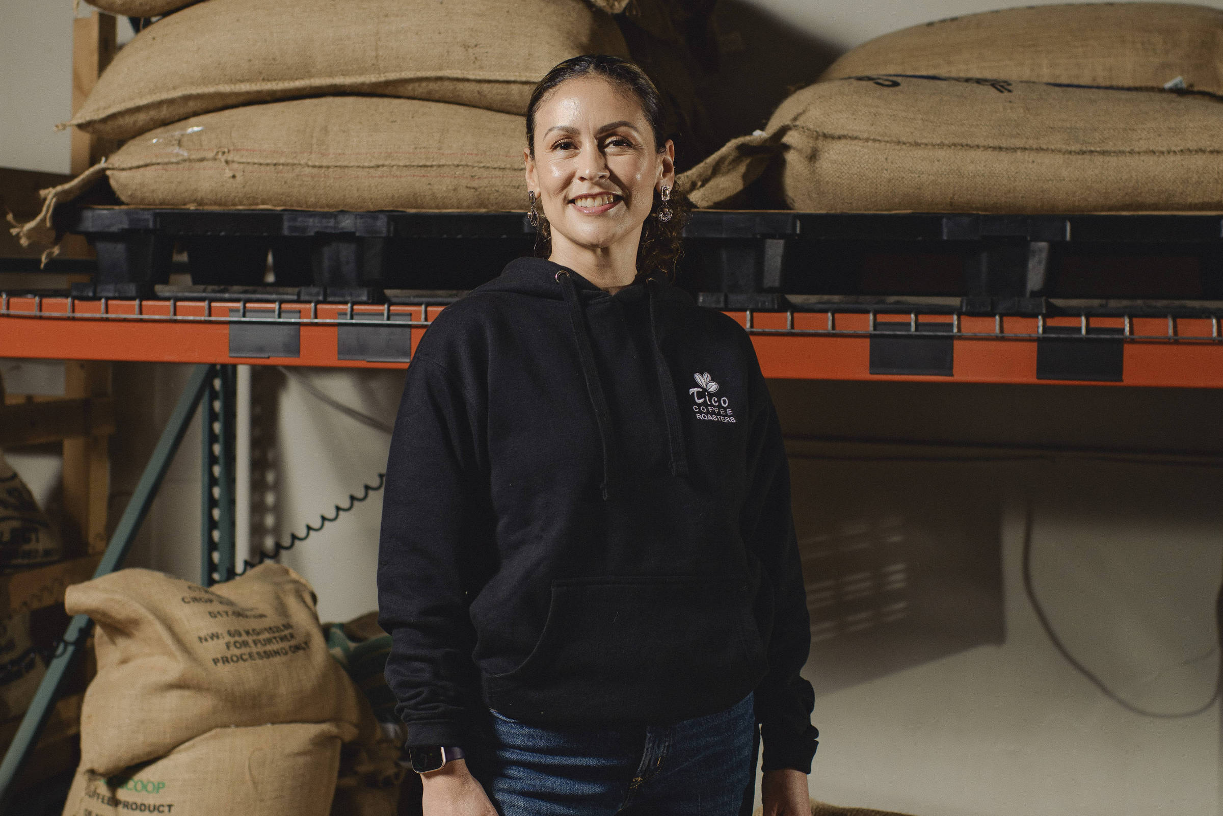 Como seis empresários do Brasil ao Japão driblaram as tarifas de Trump