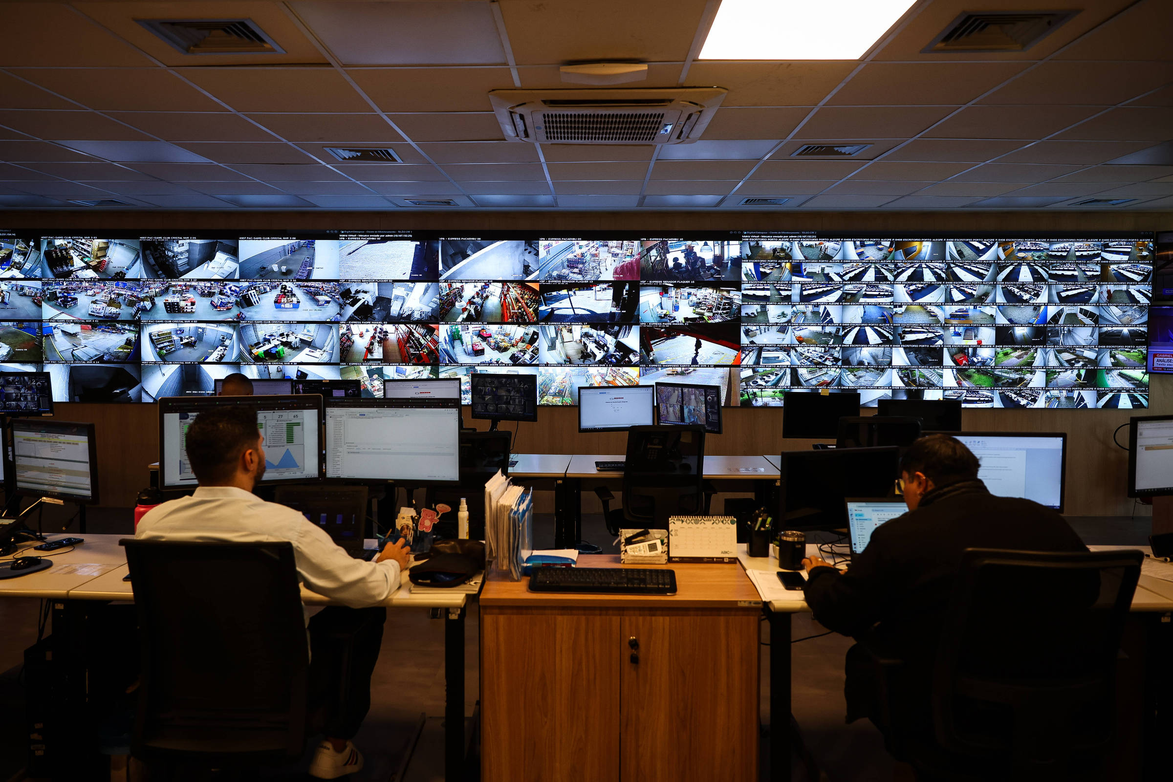 O paradoxo do envelhecimento frente à longevidade e ao trabalho