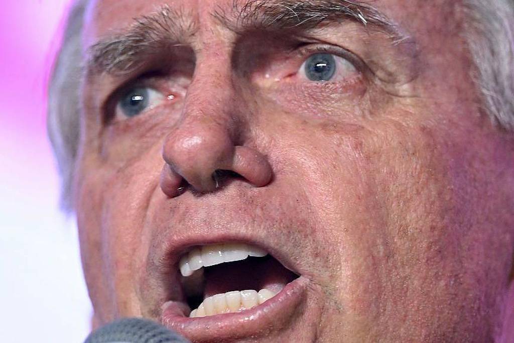 Sertralina e pregabalina: os medicamentos tomados por Bolsonaro e para que servem