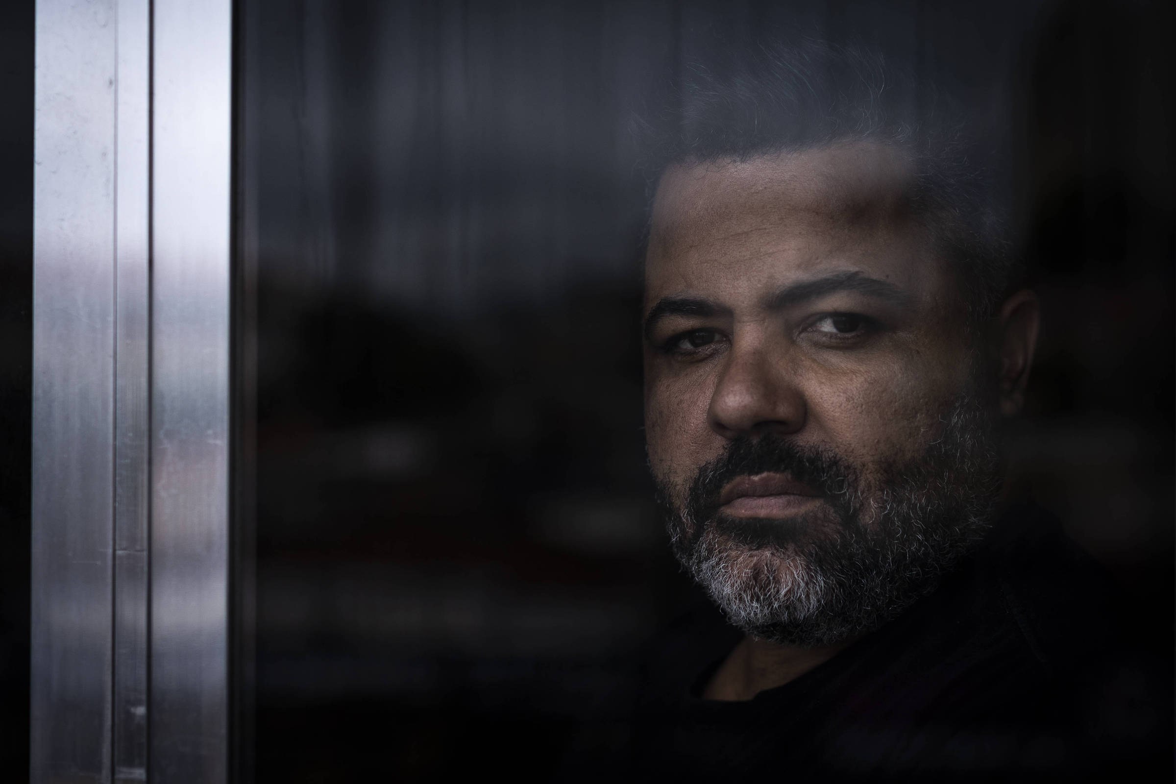 Além de anabolizantes, drogas como cocaína e maconha são usadas para performance na musculação