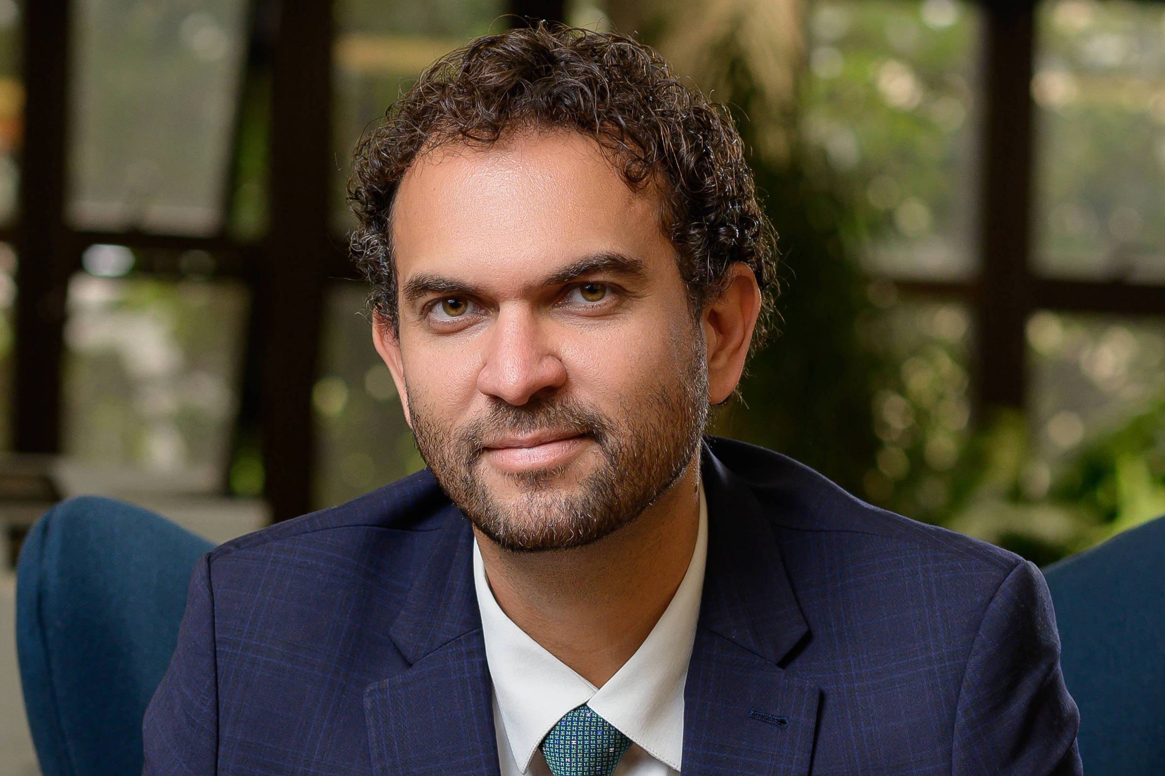 Brasil retoma valores de 3 décadas atrás, diz fundador da Quaest em novo livro