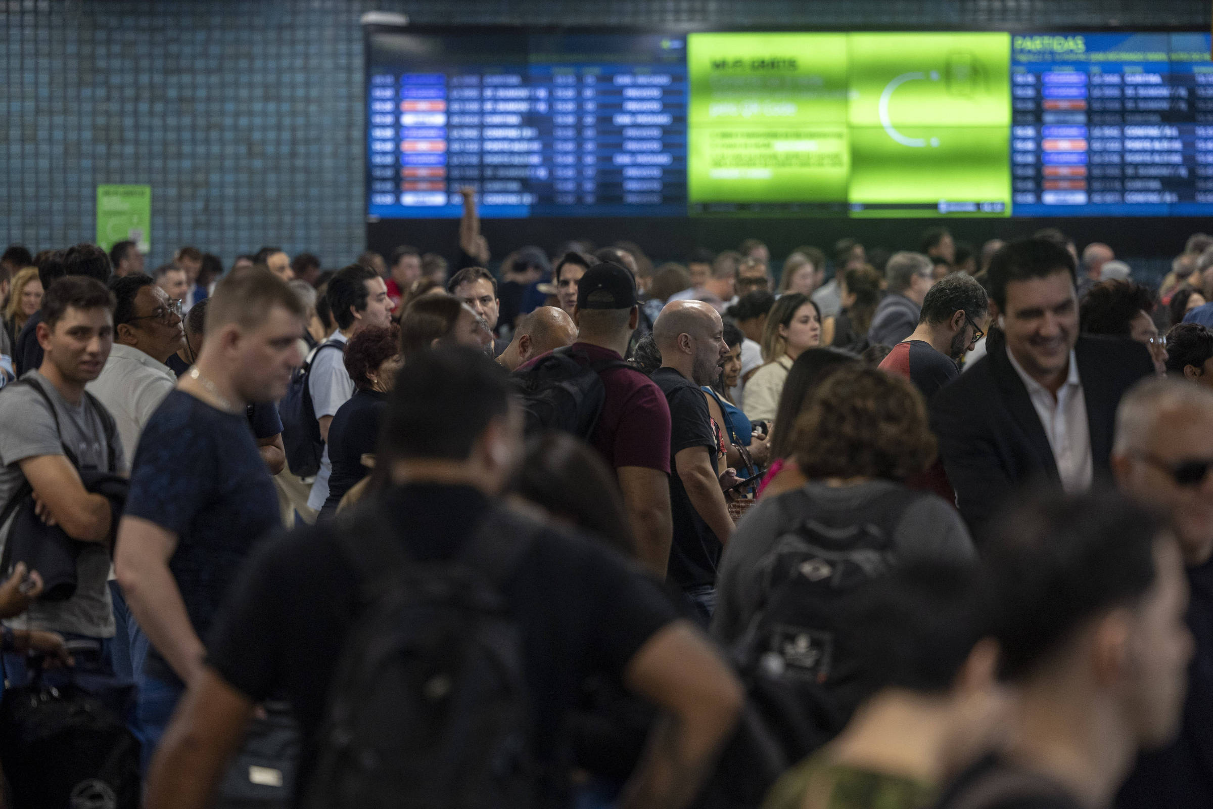 Azul anuncia 431 voos extras em 26 cidades para o Carnaval de 2026