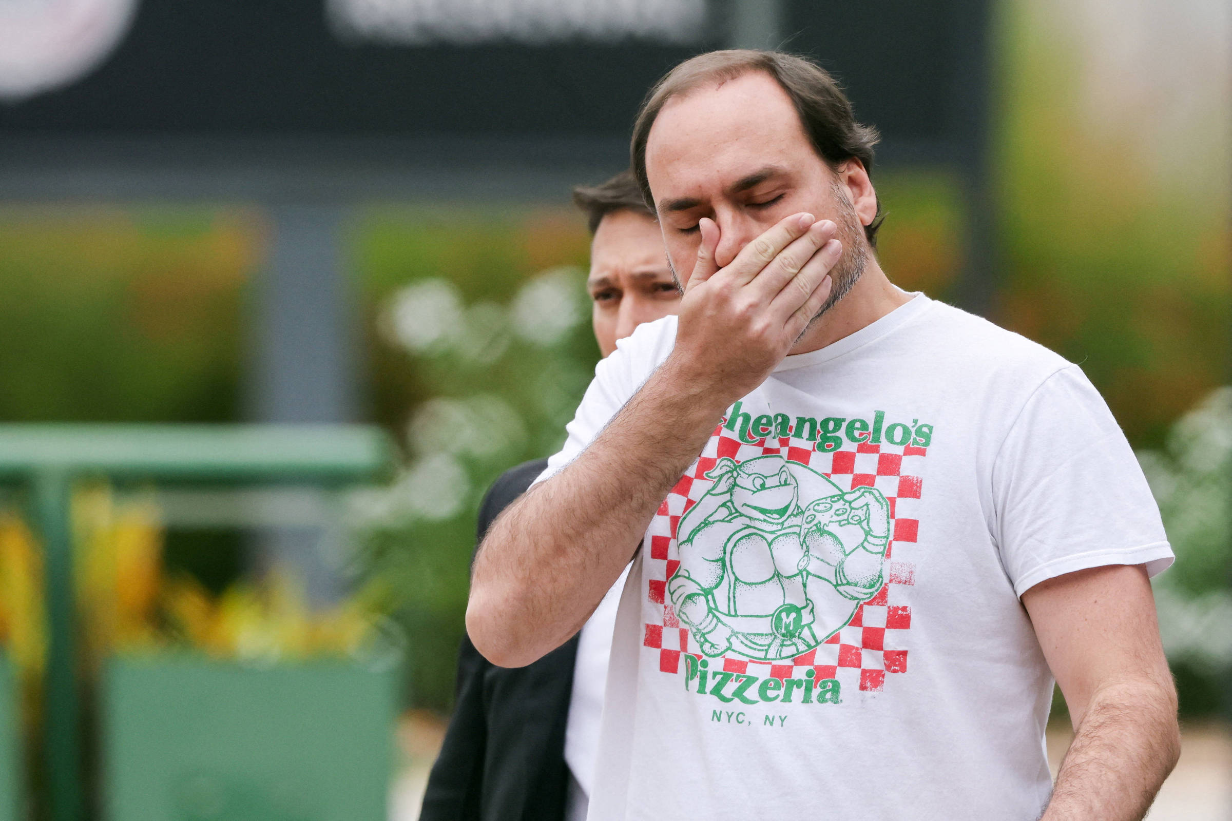 Candidatura presidencial de Flávio Bolsonaro não muda planos para Carlos disputar Senado por SC