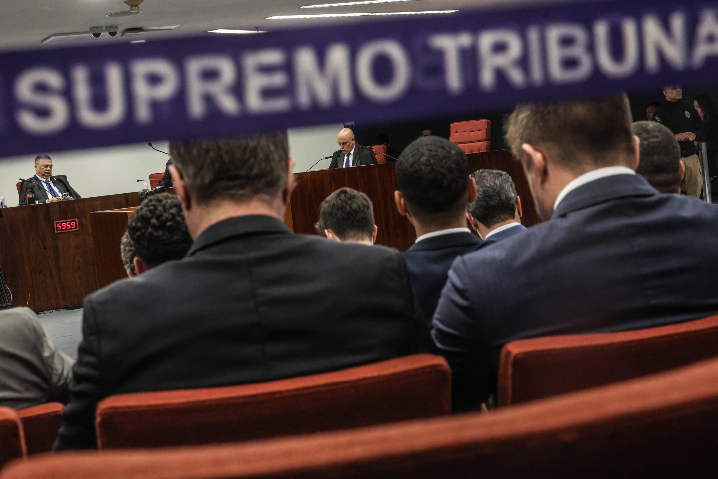 Veja destino de cada condenado pela trama golpista e relembre acusações