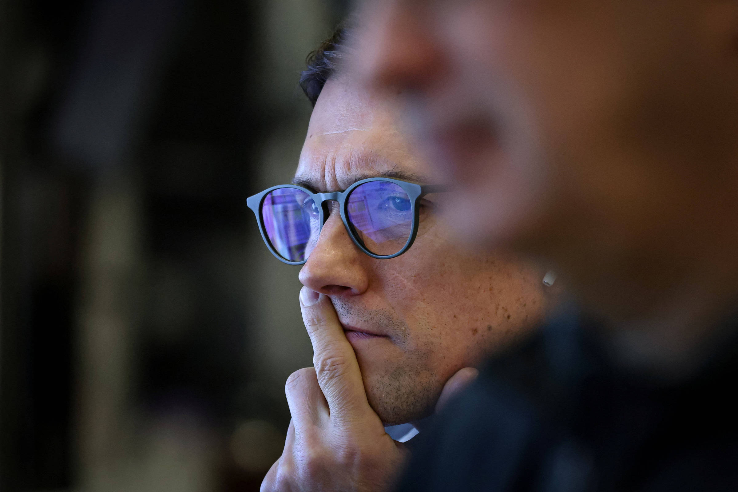 Os 3 Ps que sabotam sua independência financeira