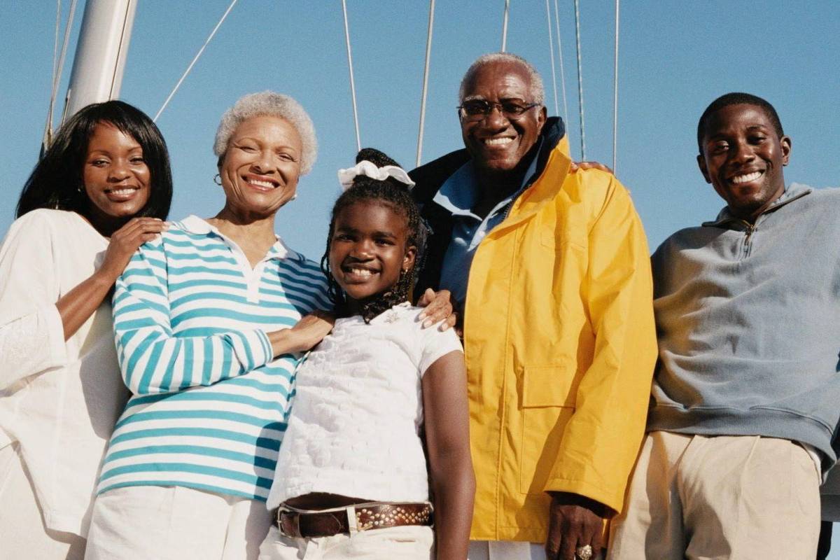 Adolescência até os 30 anos e as quatro outras fases do cérebro durante a vida, segundo novo estudo