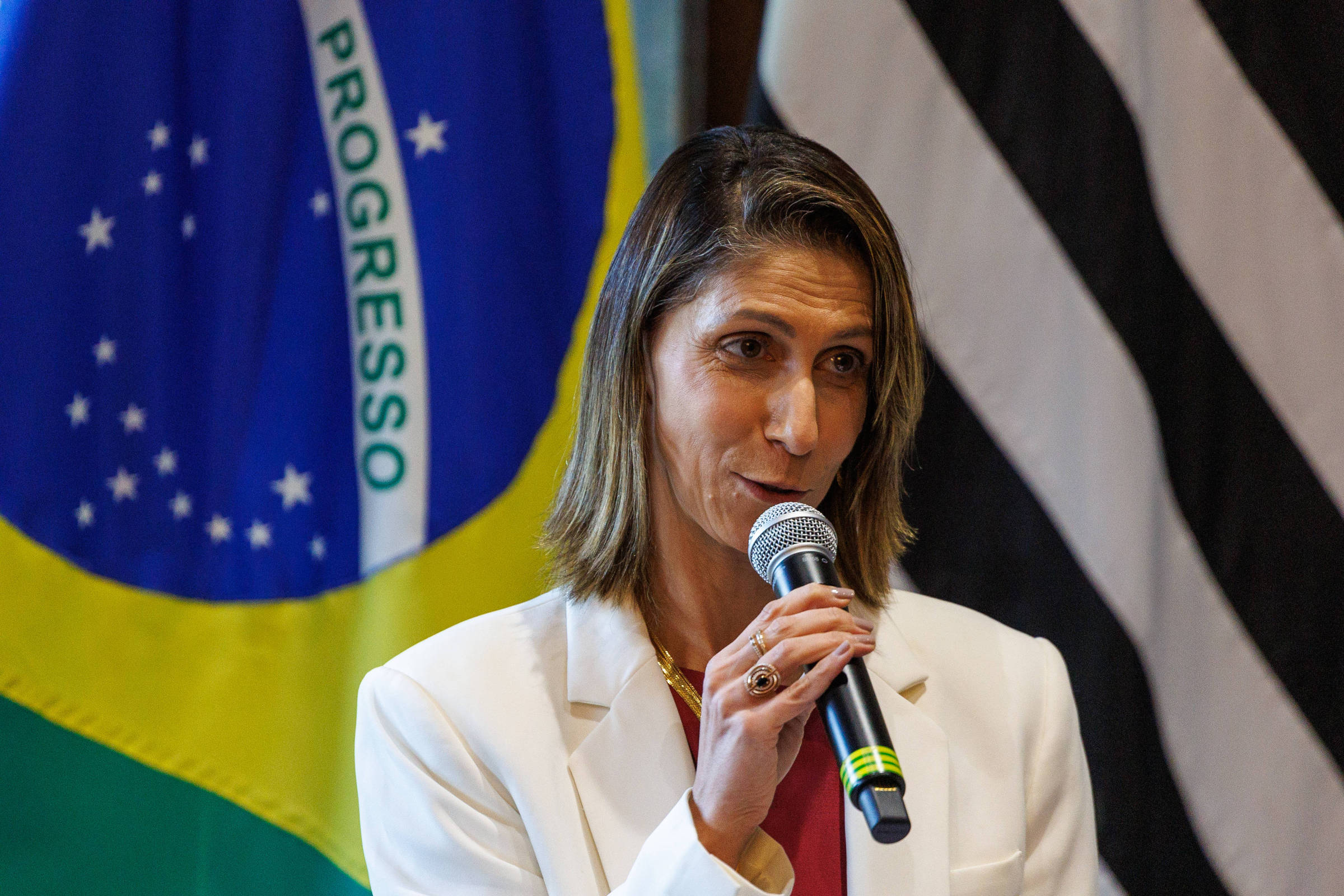 Assembleia de SP aprova sistema único de assistência social