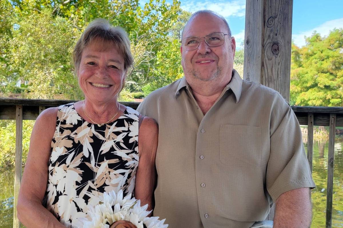 Experiências de quase morte transformam vidas e desafiam sobreviventes a se readaptarem à realidade