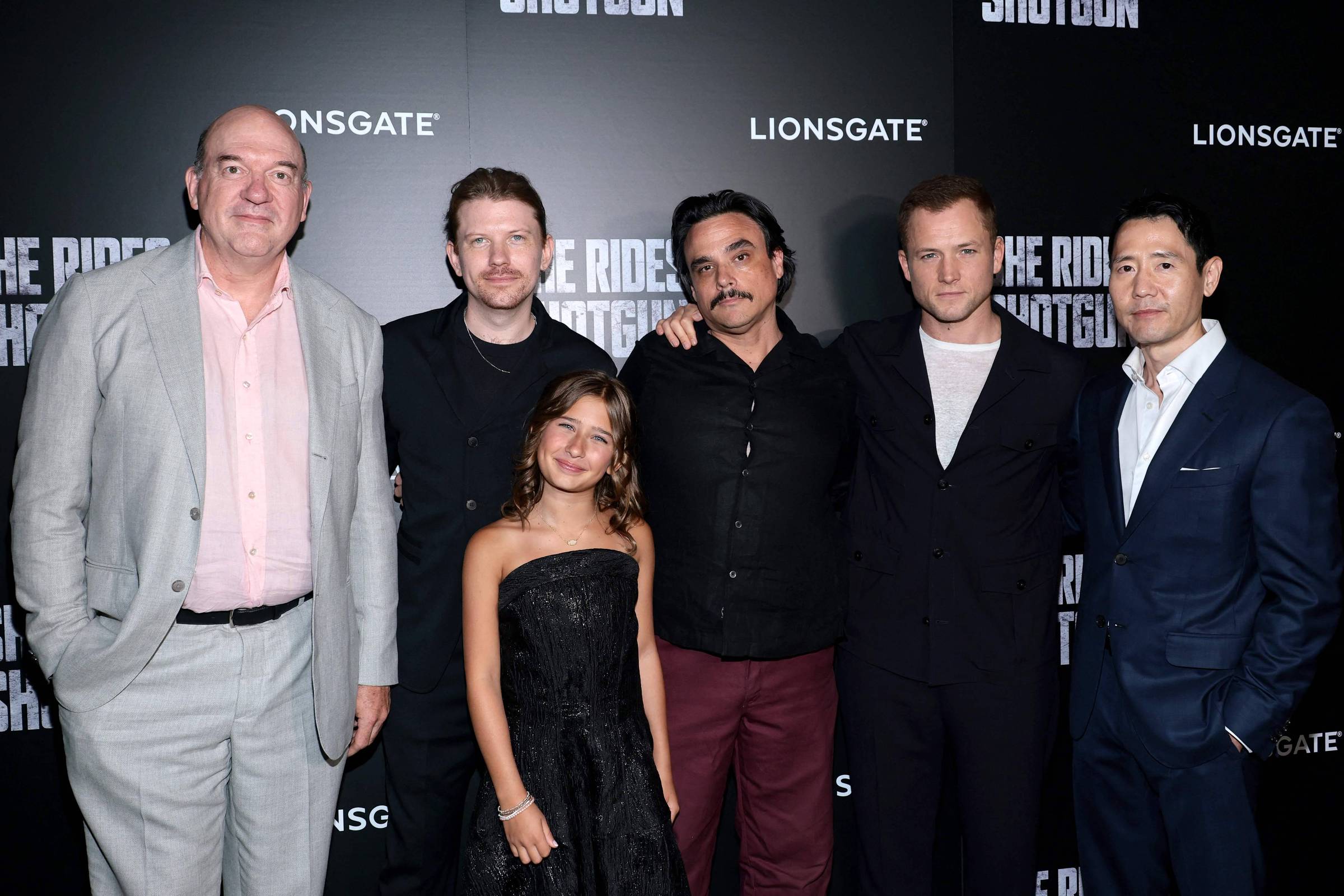 'Fuga Fatal' e filme sobre Clint Eastwood: o que ver na TV e no streaming na quinta