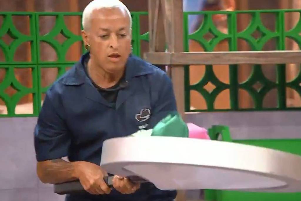 17642114086927bad03c1f1_1764211408_3x2_l