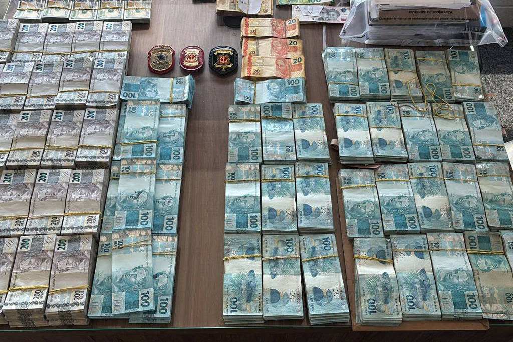 Grupo Fit, com dívida de R$ 26 bi, é chamado de devedor contumaz; entenda a expressão