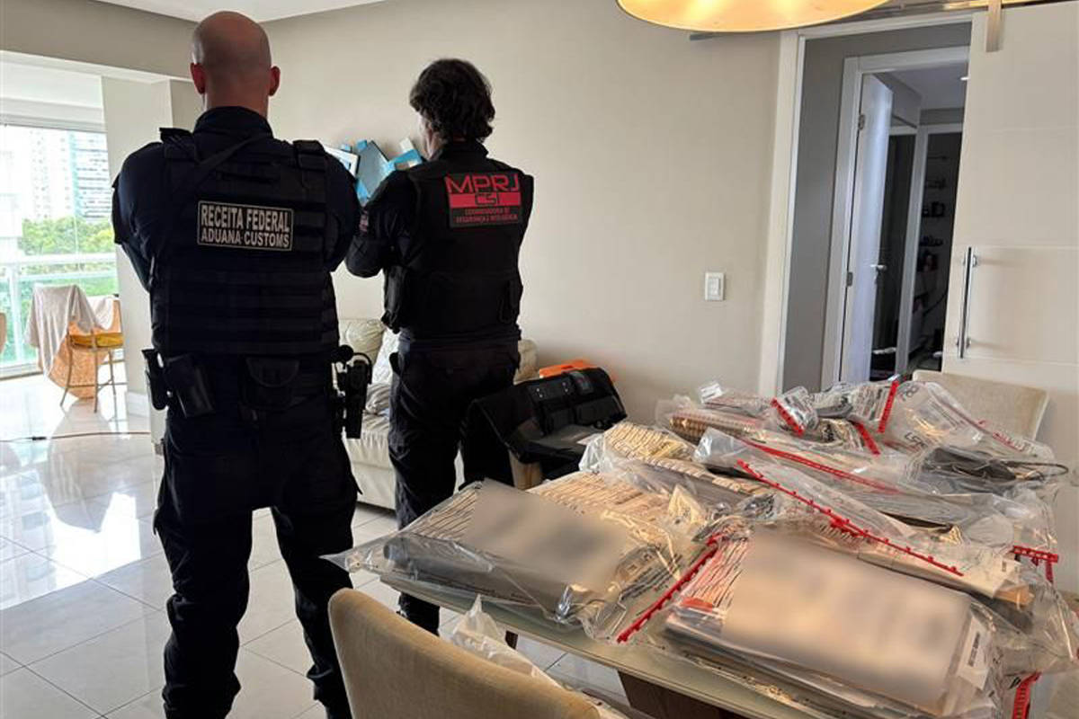 Processo da ANP contra Refit está congelado por divergência na diretoria