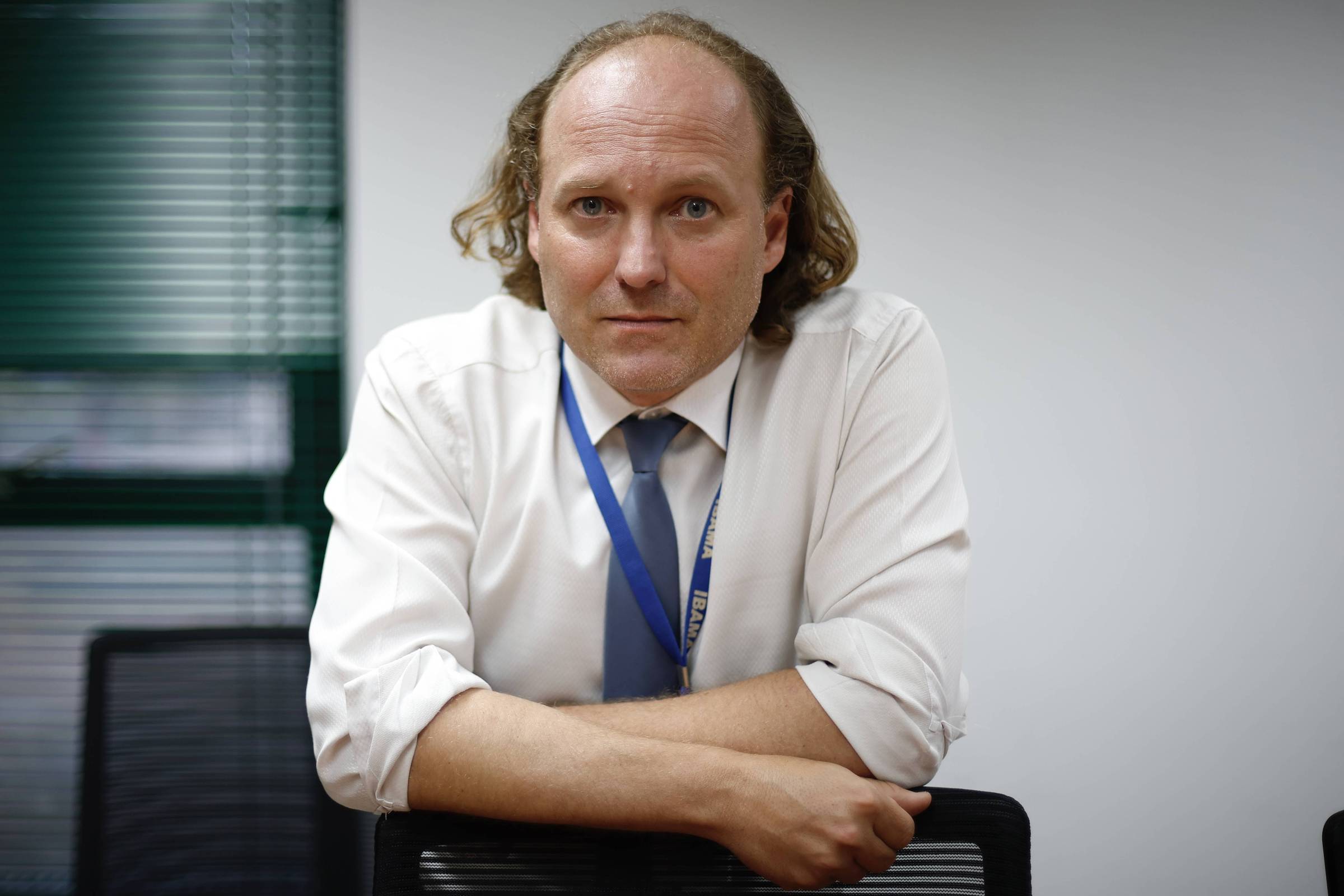 17642581256928714d65536_1764258125_3x2_r