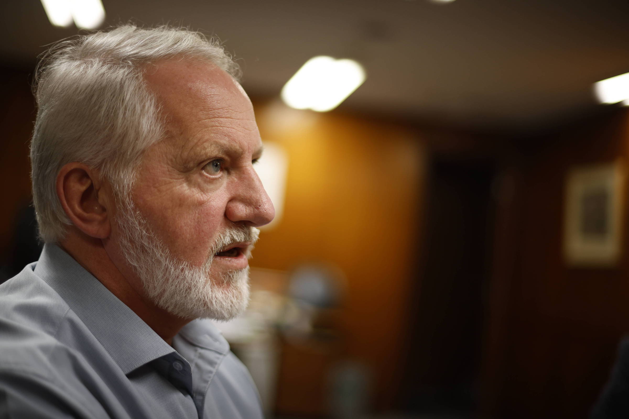 BC proíbe fintechs sem licença bancária de usar 'bank' no nome