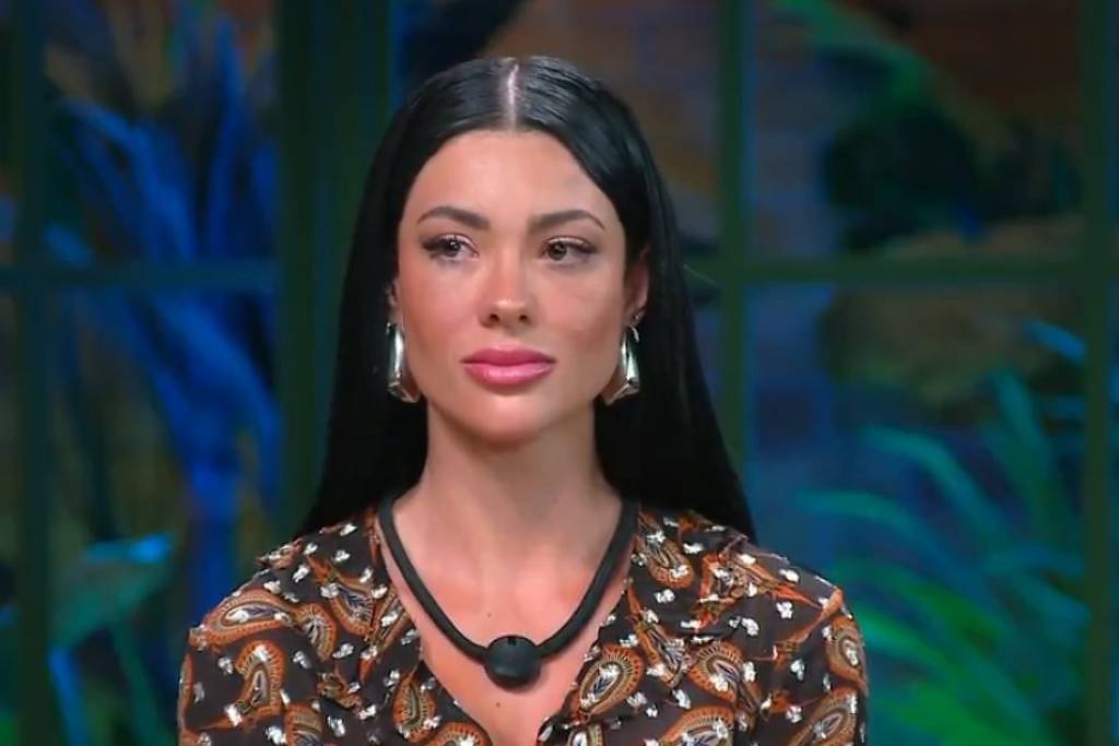 1764299216692911d061418_1764299216_3x2_l