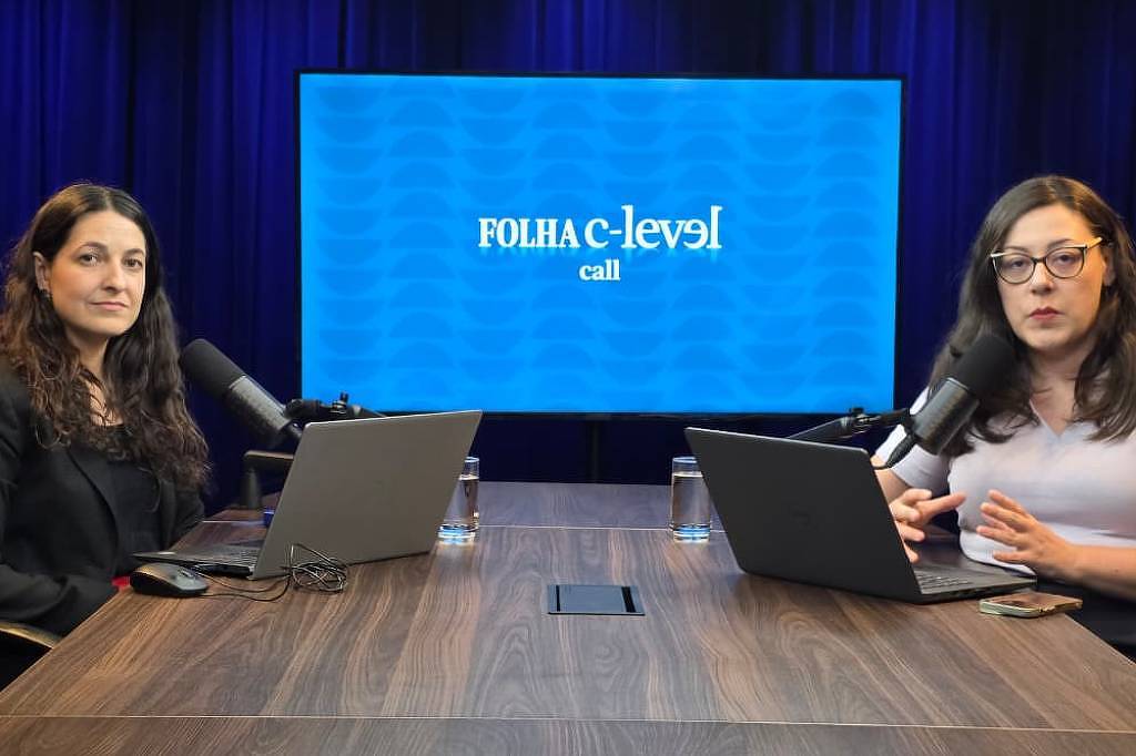 Uso de garantia do FGC como marketing vira ponto de atenção após caso Master; assista à C-Level Call