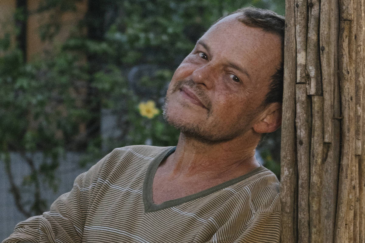 17643442236929c19f660f2_1764344223_3x2_x