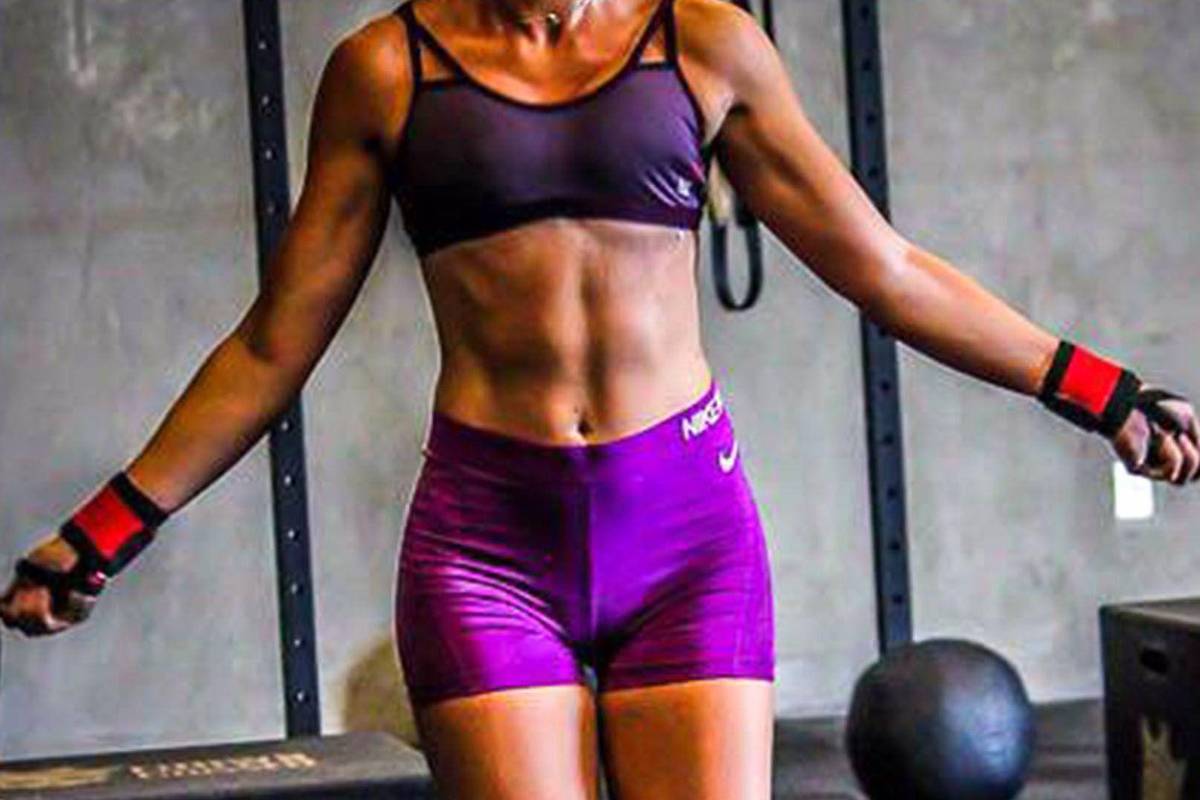 Os riscos de usar canetas emagrecedoras por conta própria só por estética