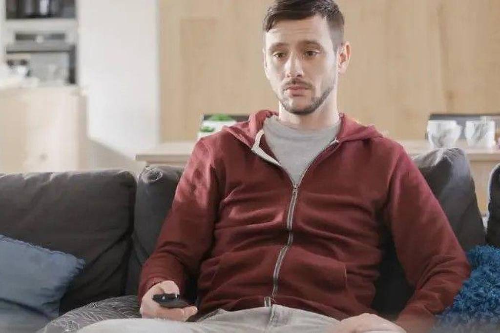 Será que eu sou chato? O que meu comportamento diz sobre mim