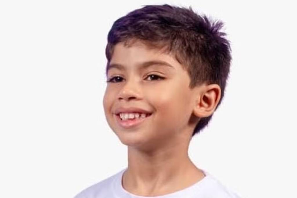 Polícia apura morte de criança de 6 anos em hospital de Manaus