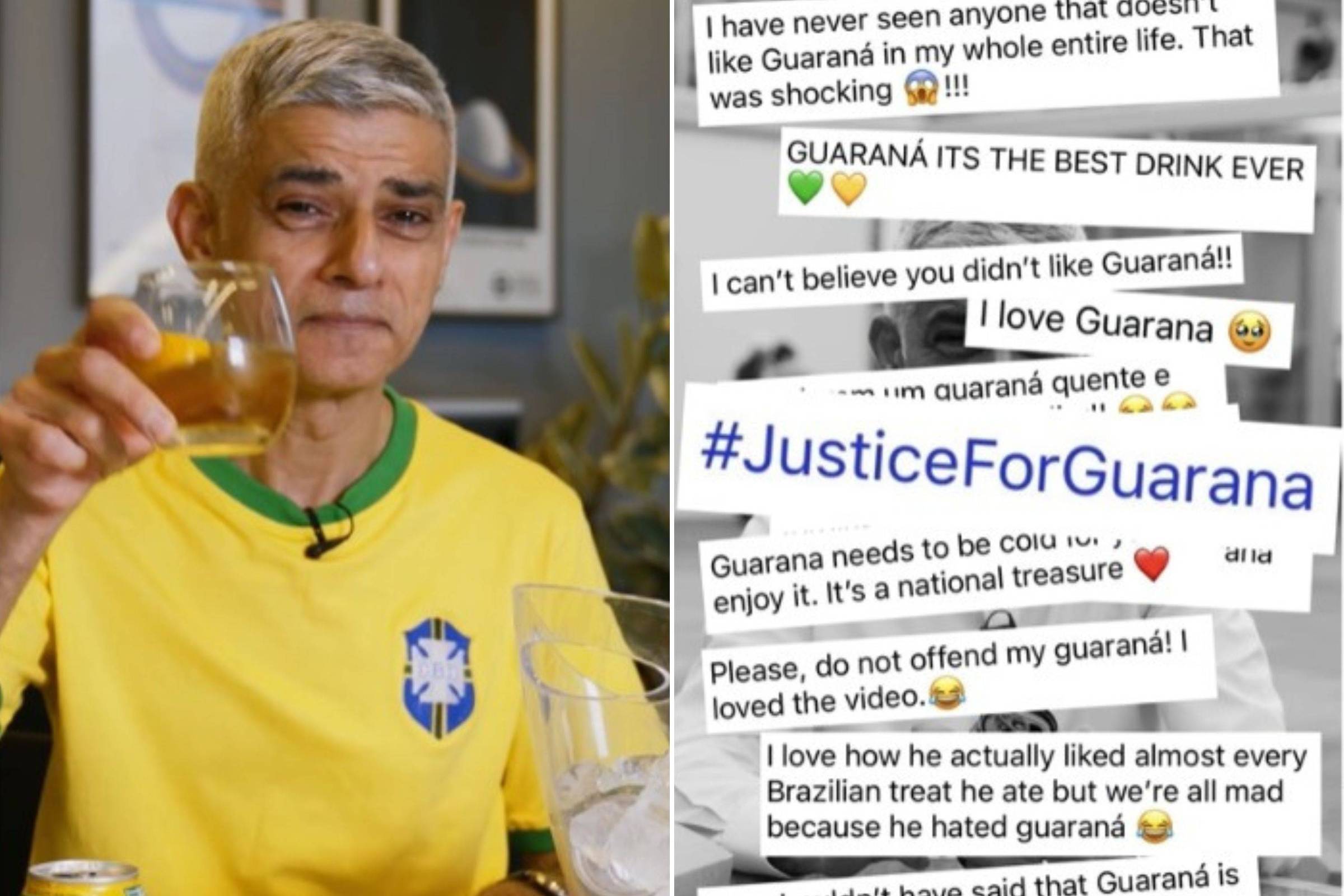 1764548729692ce079f0242_1764548729_3x2_r