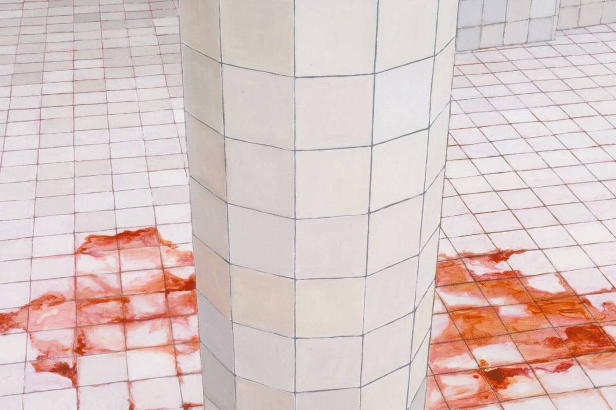 Mercado busca o sol na Art Basel Miami Beach após onda de recordes em leilões