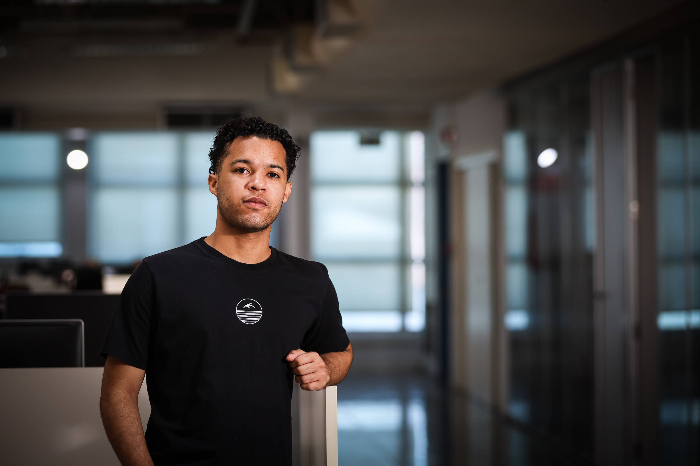 Tentar resolver tudo antes de o ano acabar gera frustração e sobrecarga emocional; saiba administrar tarefas