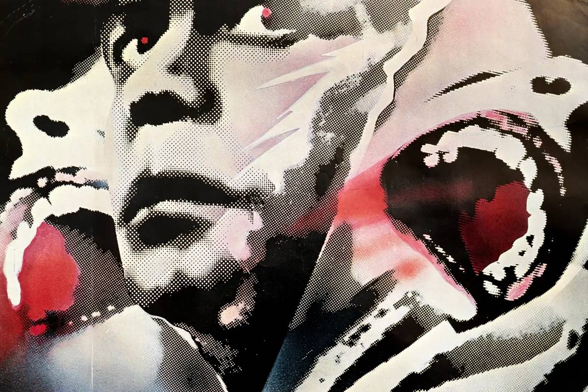 Em rara encenação no Brasil, peça 'Wozzeck' enfrenta abismo de soldado torturado