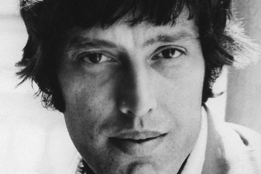 Tom Stoppard marcou os palcos britânicos com suas histórias e engenhosidade