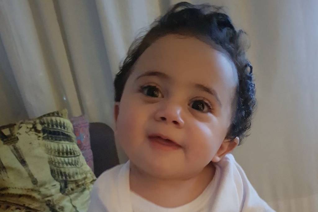 Justiça mantém condenação de médica por morte de bebê no hospital Sírio-Libanês