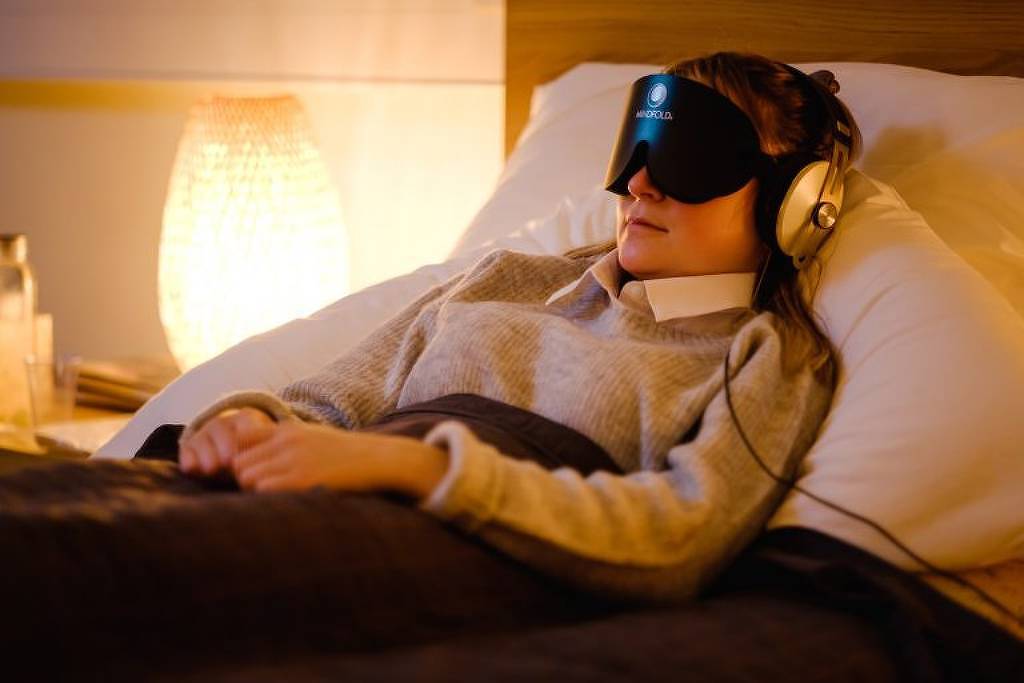 Como garantir terapias psicodélicas seguras e baratas