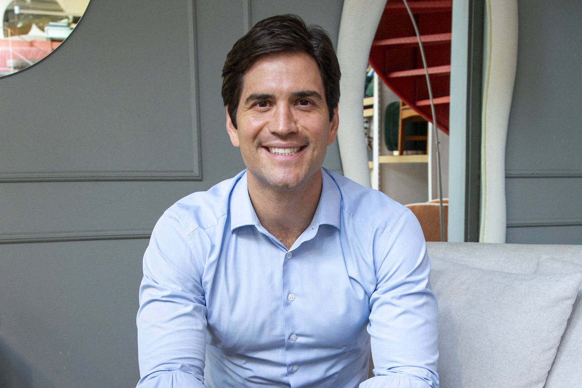 Westwing aposta em marca própria para recuperar crescimento após empresa afundar na Bolsa