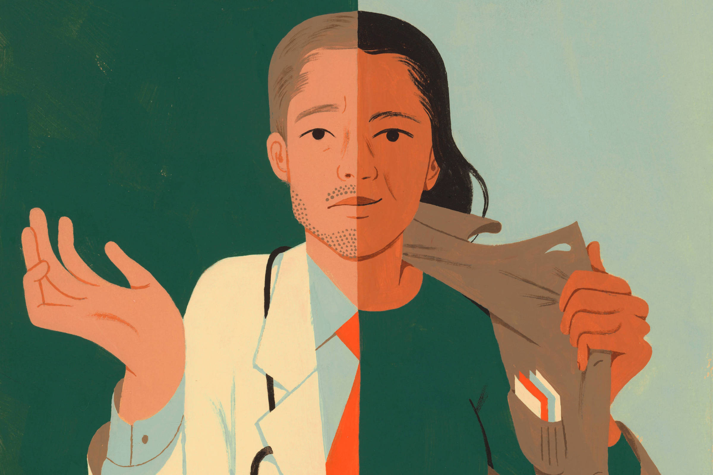 Falta de preparo médico dificulta diagnóstico da perimenopausa