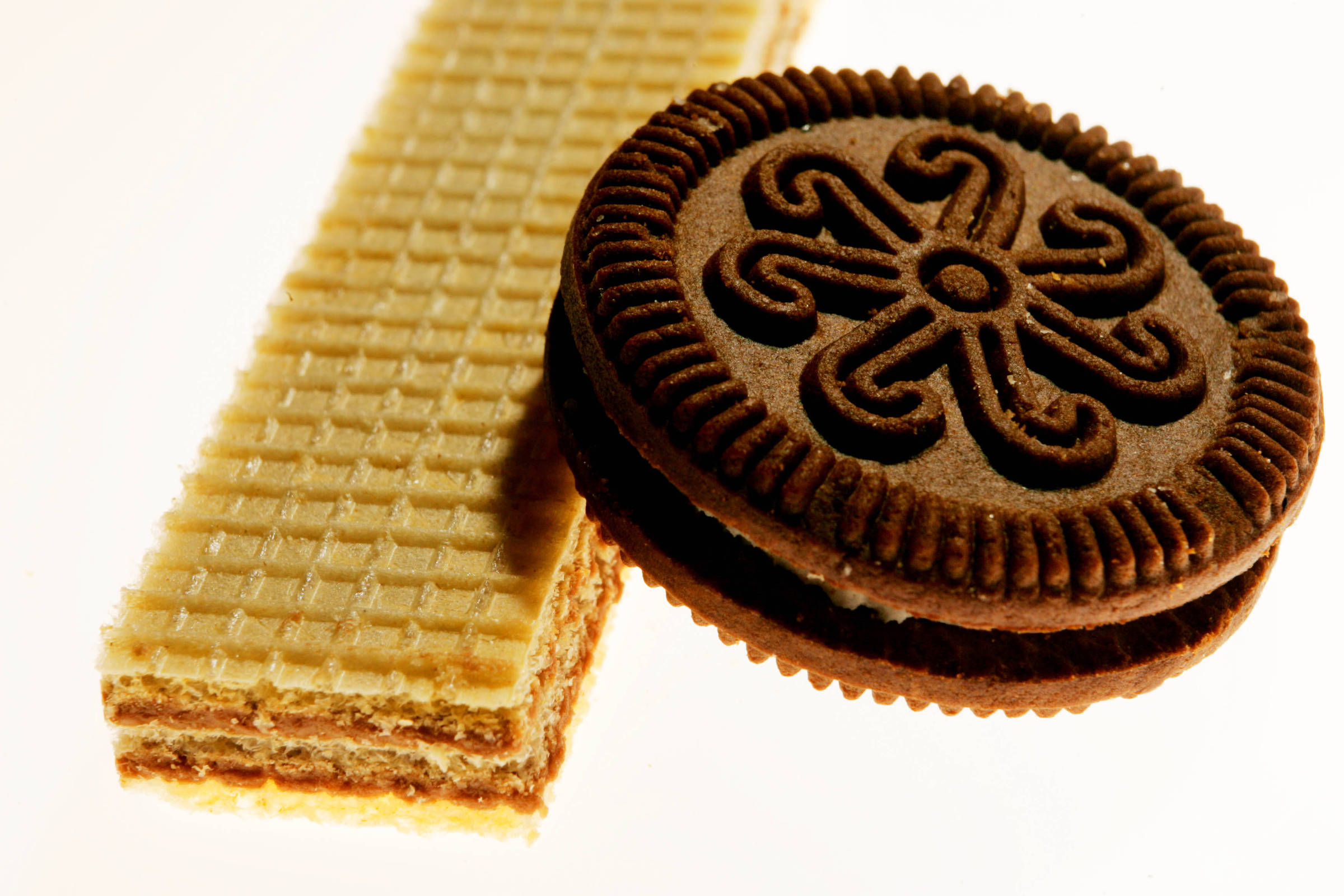 São Francisco processa empresas de alimentos ultraprocessados por riscos à saúde humana