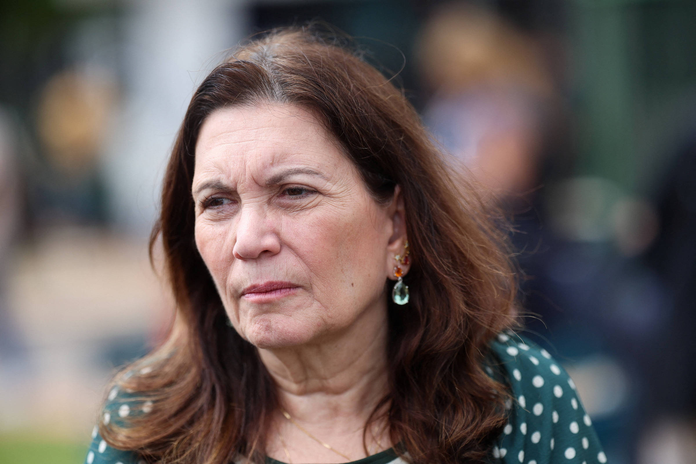 PL ameaça rachar base de governador do DF e apoiar CPI sobre Master e BRB