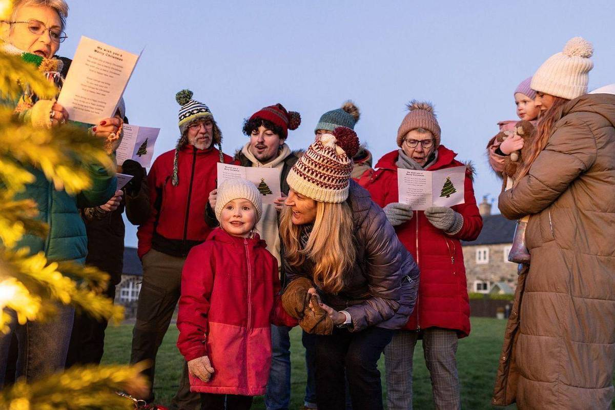 Por que cantar é surpreendentemente bom para a saúde