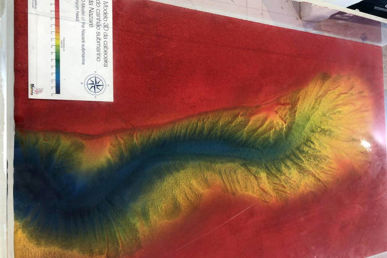 17652334526937532c29a39_1765233452_3x2_md Derrubado por onda gigante, Carlos Burle diz ter ativado "modo sobrevivência"