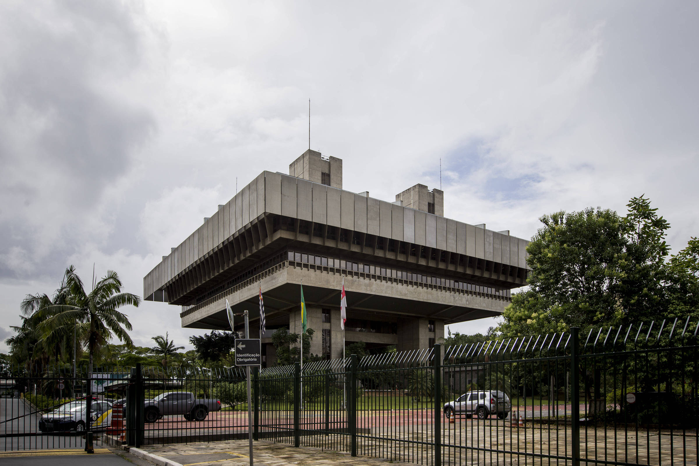 Prefeitura e TCM-SP discutem como se adequar a novas regras para emendas