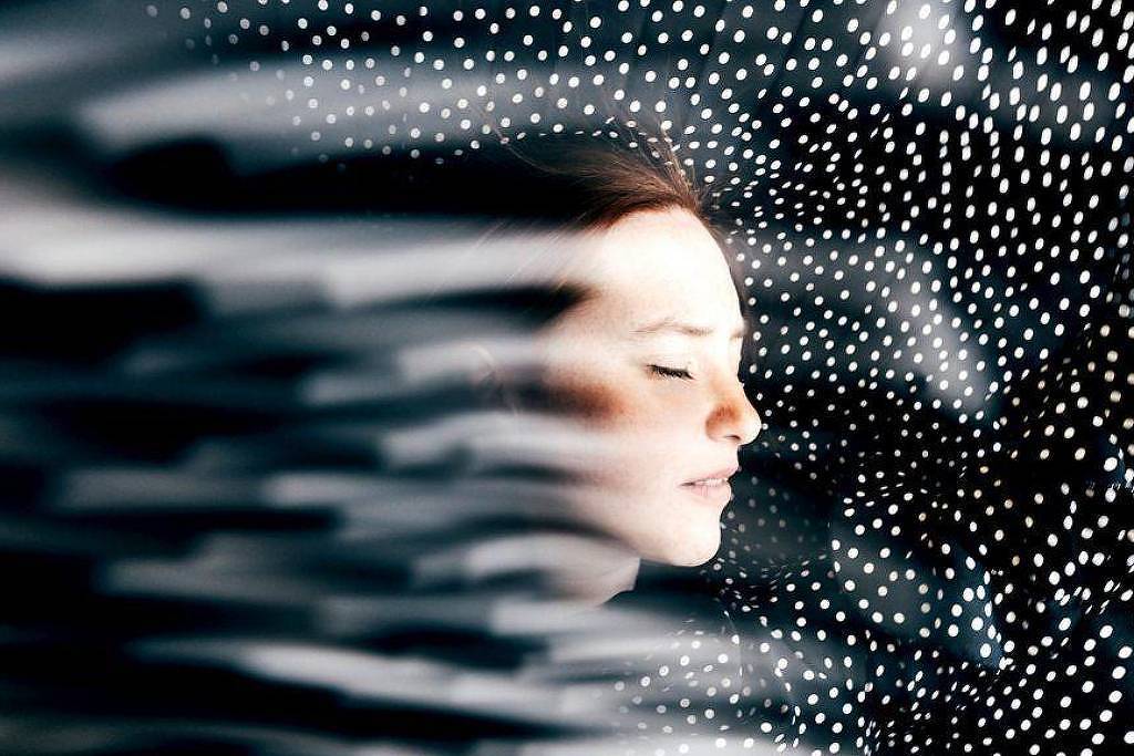 Como seus hormônios podem controlar sua mente