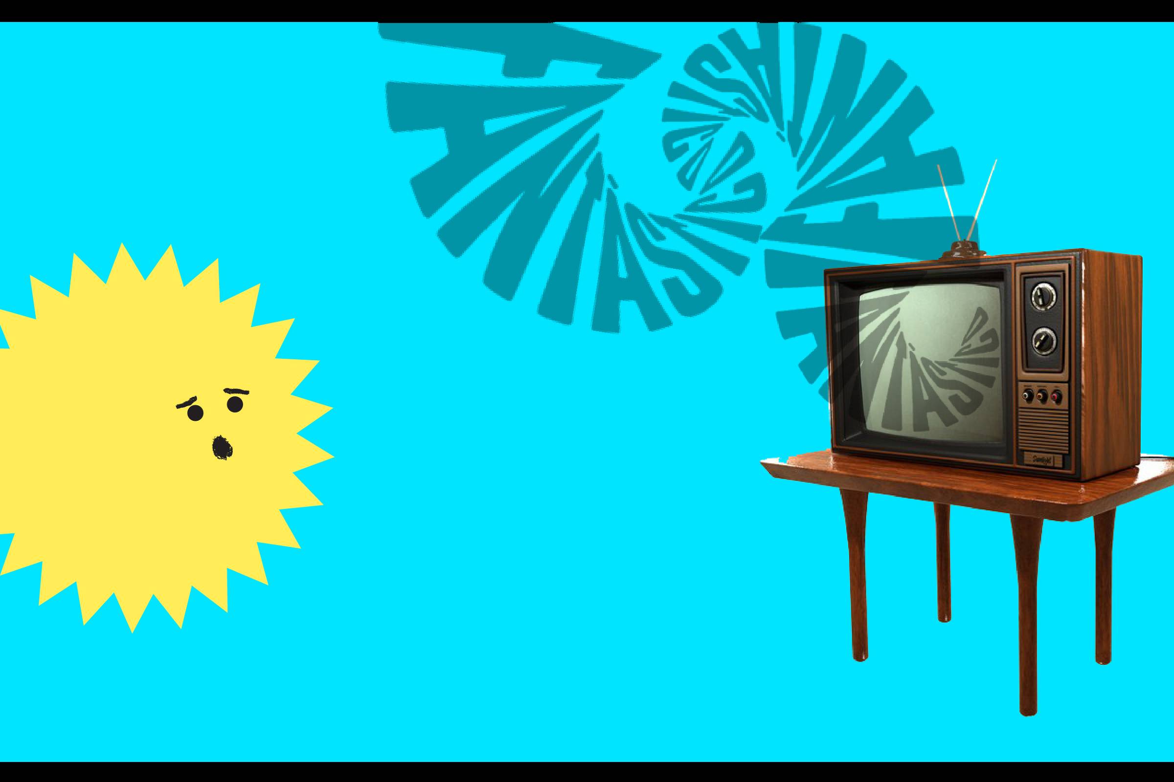 Por que é comum sentir angústia aos domingos?