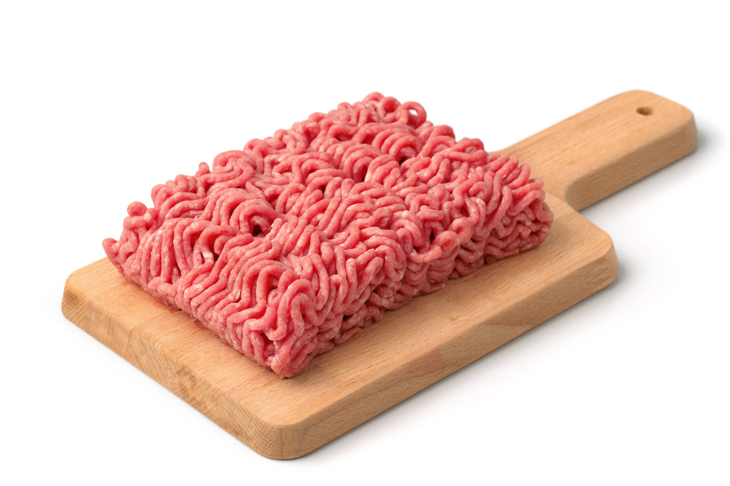 Comer carne vermelha faz mal para a saúde? Estudos que apontam riscos do consumo são limitados