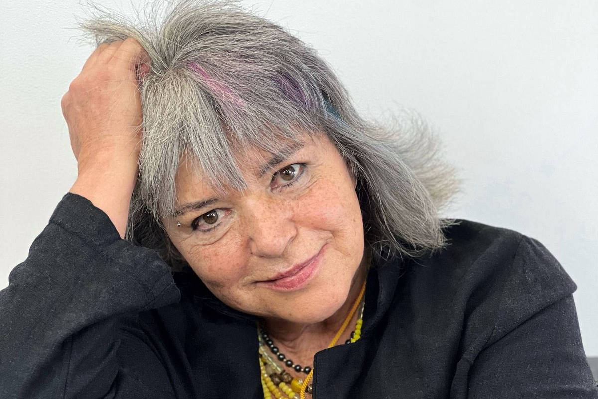 Bióloga e escritora portuguesa é achada morta dias após relatar estupro sofrido aos 60 anos